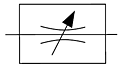 Hydraulic Schematic